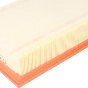 BOSCH F 026 400 287 - Luftfilter (Nacht)