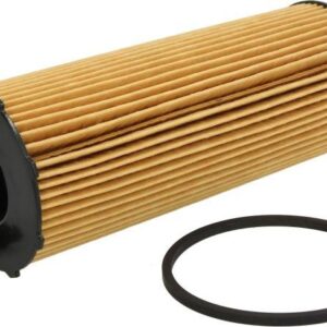 BOSCH F 026 407 002 - Ölfilter (Nacht)