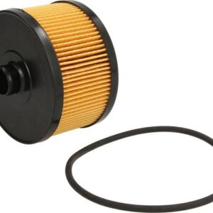 BOSCH F 026 407 231 - Ölfilter (Nacht)