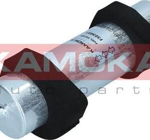 Kamoka F323601 - Kraftstofffilter (Nacht)
