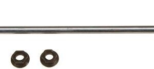 TRW JTS490 - Stange / Strebe, Stabilisator (Nacht)