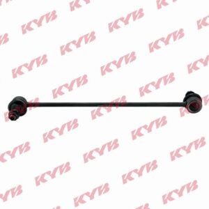 KYB KSLF1123 - Stange / Strebe, Stabilisator (Nacht)