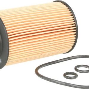 Filtron OE688 - Ölfilter (Nacht)
