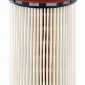 Mann-Filter PU 8008/1 - Kraftstofffilter (Nacht)