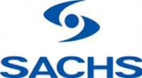 SACHS 994 957 - Fahrwerksfeder (Nacht)