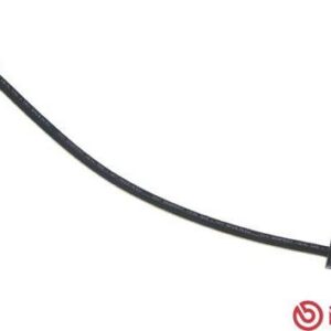 Brembo T 85 140 - Bremsschlauch (Nacht)