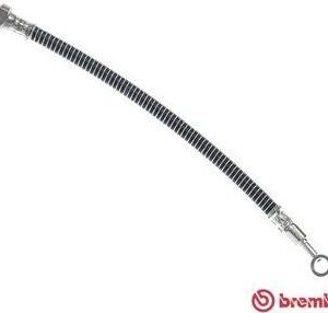 Brembo T 30 106 - Bremsschlauch (Nacht)