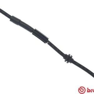 Brembo T 24 150 - Bremsschlauch (Nacht)