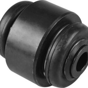 Tedgum TED96922 - Lagerung, Lenker (Nacht)