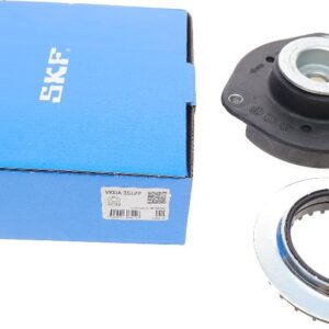 SKF VKDA 35122 - Federbeinstützlager (Nacht)
