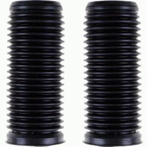 SACHS 900 303 - Staubschutzsatz, Stoßdämpfer (Nacht)