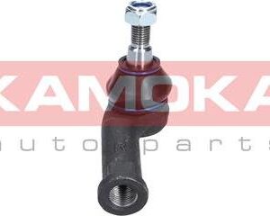 Kamoka 9010273 - Spurstangenkopf (Nacht)