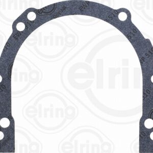 Elring 915.728 - Dichtung, Gehäusedeckel (Kurbelgehäuse) (Nacht)