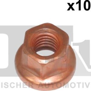 FA1 988-0815.10 - Mutter (Nacht)