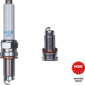 NGK 93231 - Zündkerze (48h-Zulieferer)
