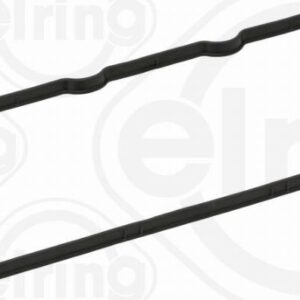 Elring 456.220 - Dichtung, Zylinderkopfhaube (48h-Zulieferer)