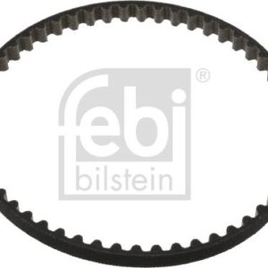 FEBI Bilstein 48288 - Zahnriemen (Nacht)