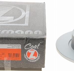 Zimmermann 600.3234.20 - Bremsscheibe (Nacht)