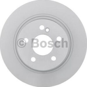 BOSCH 0 986 479 410 - Bremsscheibe (Nacht)