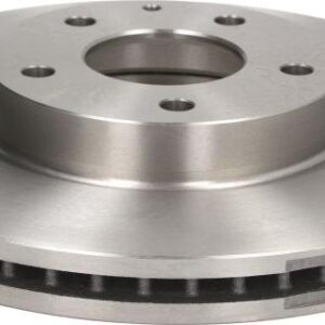 BOSCH 0 986 479 B15 - Bremsscheibe (Nacht)