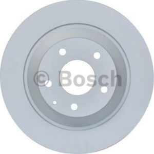 BOSCH 0 986 479 C28 - Bremsscheibe (Nacht)