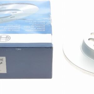 BOSCH 0 986 478 871 - Bremsscheibe (Nacht)