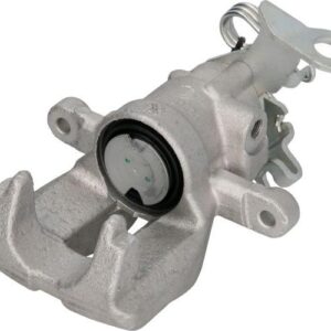 BOSCH 0 986 134 006 - Bremssattel (Nacht)