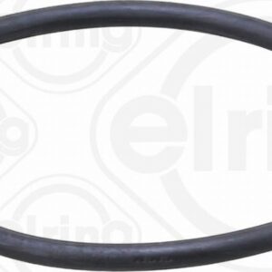 Elring 002.240 - Dichtring (48h-Zulieferer)