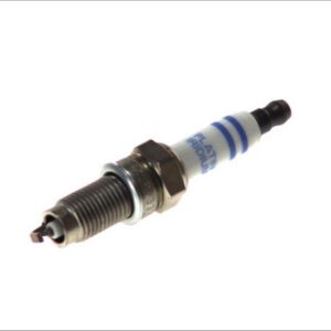 BOSCH 0 242 135 510 - Zündkerze (Nacht)