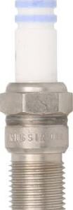 BOSCH 0 242 236 633 - Zündkerze (Nacht)