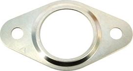 Elring 026.860 - Dichtung, AGR-Ventil (48h-Zulieferer)