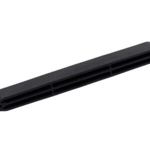 FEBI Bilstein 106211 - Stange / Strebe, Stabilisator (Nacht)