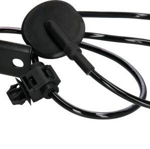 FEBI Bilstein 107381 - Sensor, Raddrehzahl (Nacht)