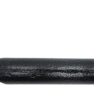 FEBI Bilstein 12474 - Spurstangenkopf (Nacht)