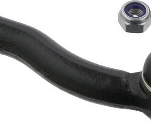 FEBI Bilstein 12473 - Spurstangenkopf (Nacht)