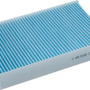 FEBI Bilstein 179739 - Filter, Innenraumluft (Nacht)