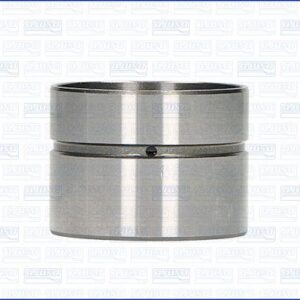 Ajusa 85000500 - Ventilstößel (Nacht)