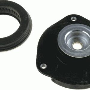 SACHS 802 417 - Federbeinstützlager (Nacht)