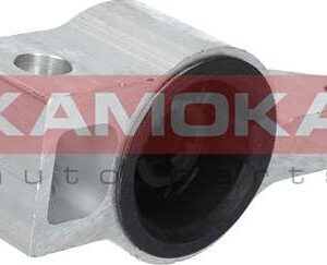 Kamoka 8800003 - Lagerung, Lenker (Nacht)