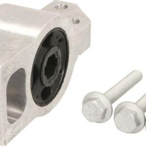 FEBI Bilstein 39230 - Lagerung, Lenker (Nacht)
