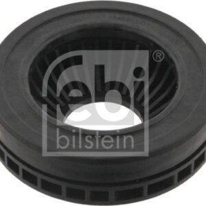 FEBI Bilstein 31291 - Wälzlager, Federbeinstützlager (Nacht)