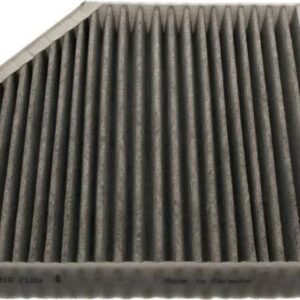 FEBI Bilstein 38658 - Filter, Innenraumluft (Nacht)