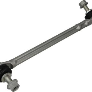 FEBI Bilstein 38056 - Stange / Strebe, Stabilisator (Nacht)