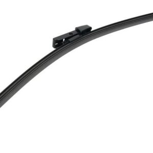 BOSCH 3 397 008 998 - Wischblatt (Nacht)
