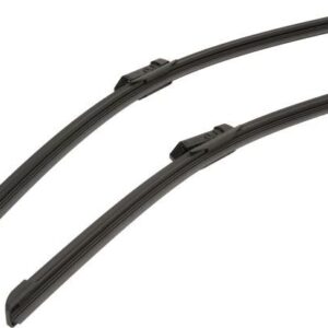 BOSCH 3 397 014 116 - Wischblatt (Nacht)