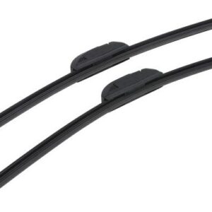 BOSCH 3 397 118 902 - Wischblatt (Nacht)