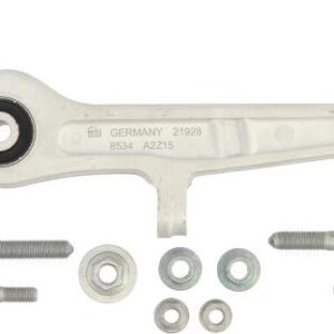 FEBI Bilstein 33370 - Lenker, Radaufhängung (Nacht)