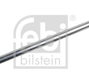 FEBI Bilstein 29694 - Stange / Strebe, Stabilisator (Nacht)