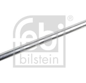 FEBI Bilstein 29695 - Stange / Strebe, Stabilisator (Nacht)