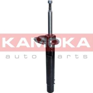Kamoka 2000383 - Stoßdämpfer (Nacht)